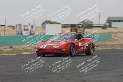 media/Jun-01-2025-CalClub SCCA (Sun) [[eae223c5dd]]/Group 4/Race (Front Straight)/